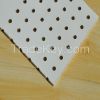 calcium silicate board