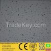 calcium silicate board