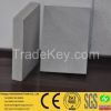 calcium silicate board