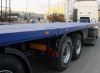 Container Chassis
