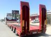 Semitrailers