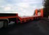Semitrailers