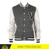 Baseball Jacket