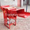 wheat thresher machine...