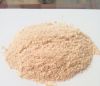 Moringa seeds cake pow...