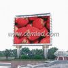 led display