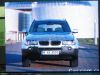 led display