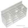 acrylic display stand