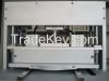 OCA laminating machine...