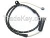 brake sensors from man...