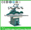 Professional Collar an...