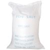 edible salt