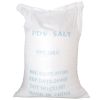 industry Salt, PDV salt