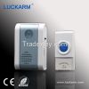Best factory waterproo...