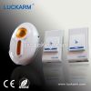 battery wireless doorb...