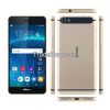 INFOCUS V5 M560 M808 M...