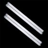 LED Fluorescent light