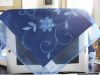 Table Cloth