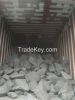 Scrap Carbon Anode/car...