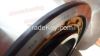 NU Series Chinese Cylindrical Roller Bearing NU2332