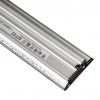 Cutting plotter ruler ...