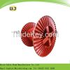 Wooden ,steel ,wooden&steel cable drum