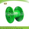 Wooden ,steel ,wooden&steel cable drum