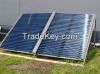 Non-pressure Solar Eng...