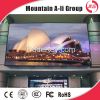 Waterproof Advertising Display P10 Outdoor Full Color Led screen