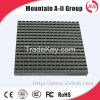 Waterproof Advertising Display P10 Outdoor Full Color Led screen
