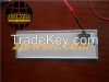 Mica heating element