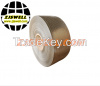 Calcined mica tape, Mi...