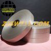 Calcined mica tape, Mi...