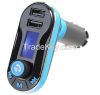 bluetooth MP3 with fm