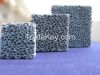 SiC Ceramic Foam Filter for iron casting