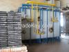 Infrared ceramic plate...
