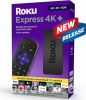 Roku-Express-4K--Strea...
