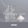 VAE Rd Polymer Powders...
