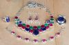 Wholesale Sterling Sil...