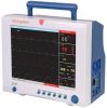 Multi-parameter Patient Monitor