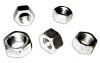 M12 Hexagonal Nut