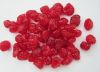 Dried Cherry