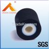 Diameter 36mm Height 3...