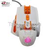 Mechanical Gaming Mous...