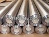 high purity x-ray prot...