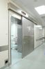 CT Room S/S 304 2mm-4m...