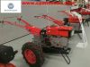 12hp walking tractor