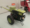 12hp walking tractor