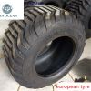 trailer parts, trailer axle, trailer tire, trailer wheel