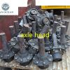 trailer parts, trailer axle, trailer tire, trailer wheel